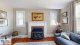 197 Sunset Dr - Photo 10