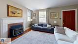 197 Sunset Dr - Photo 11