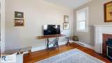 197 Sunset Dr - Photo 12
