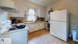 197 Sunset Dr - Photo 13