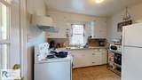 197 Sunset Dr - Photo 14