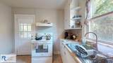 197 Sunset Dr - Photo 15