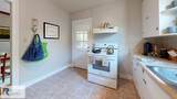197 Sunset Dr - Photo 16