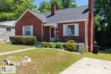 197 Sunset Dr - Photo 2