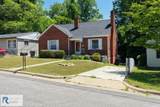 197 Sunset Dr - Photo 3