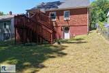 197 Sunset Dr - Photo 4