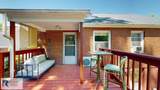 197 Sunset Dr - Photo 5