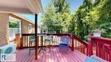 197 Sunset Dr - Photo 6
