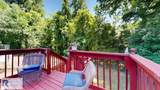 197 Sunset Dr - Photo 7