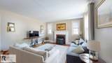 197 Sunset Dr - Photo 8