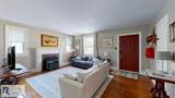 197 Sunset Dr - Photo 9