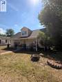 346 Oaktree Ln - Photo 1