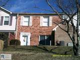 464 Seminole Dr - Photo 1