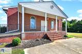 645 Cedar Rd - Photo 10