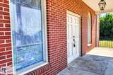 645 Cedar Rd - Photo 11