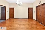 645 Cedar Rd - Photo 12