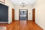 645 Cedar Rd - Photo 13