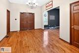 645 Cedar Rd - Photo 14