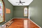 645 Cedar Rd - Photo 15