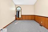 645 Cedar Rd - Photo 16