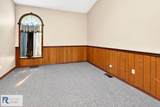 645 Cedar Rd - Photo 17