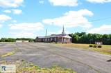 645 Cedar Rd - Photo 2