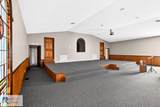 645 Cedar Rd - Photo 22