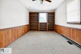 645 Cedar Rd - Photo 24