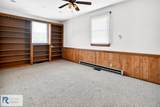 645 Cedar Rd - Photo 25