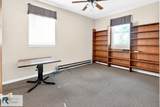 645 Cedar Rd - Photo 26