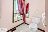 645 Cedar Rd - Photo 27