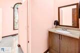 645 Cedar Rd - Photo 28