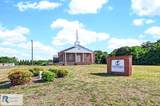 645 Cedar Rd - Photo 3
