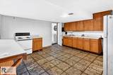 645 Cedar Rd - Photo 30