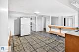 645 Cedar Rd - Photo 31