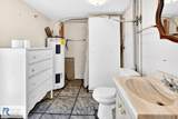 645 Cedar Rd - Photo 32