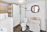 645 Cedar Rd - Photo 33