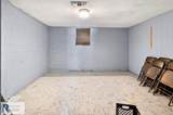 645 Cedar Rd - Photo 35