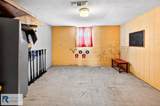 645 Cedar Rd - Photo 36