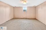 645 Cedar Rd - Photo 37