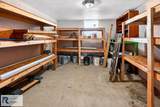 645 Cedar Rd - Photo 38