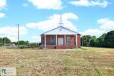 645 Cedar Rd - Photo 4