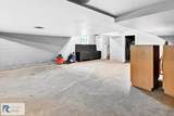 645 Cedar Rd - Photo 40