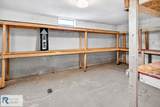 645 Cedar Rd - Photo 41