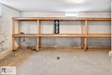 645 Cedar Rd - Photo 42