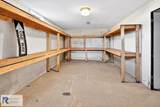 645 Cedar Rd - Photo 43