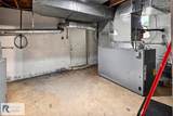 645 Cedar Rd - Photo 44