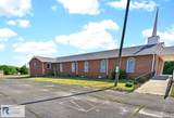 645 Cedar Rd - Photo 45