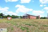 645 Cedar Rd - Photo 5