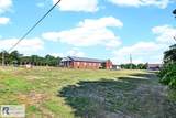 645 Cedar Rd - Photo 6